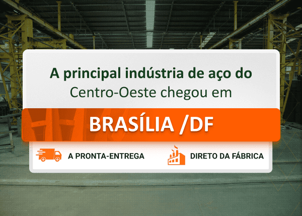 default/image/banner-brasilia-mobile.png