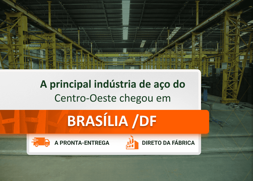 default/image/banner-brasilia.png